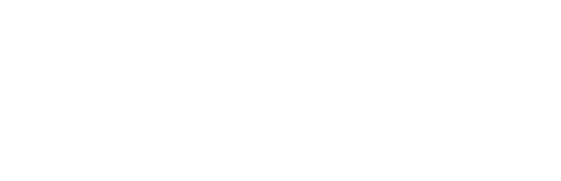 Central Bryggeriet